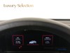 Volkswagen Tiguan 2.0 tdi r-line 150cv dsg