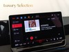 Volkswagen Tiguan 2.0 tdi r-line 150cv dsg