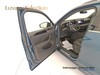 Volkswagen Tiguan 2.0 tdi r-line 150cv dsg