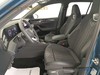 Volkswagen Tiguan 2.0 tdi r-line 150cv dsg
