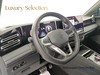 Volkswagen Tiguan 2.0 tdi r-line 150cv dsg