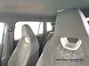 Volkswagen Tiguan 2.0 tdi r-line 150cv dsg