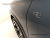 Volkswagen Tiguan 2.0 tdi r-line 150cv dsg