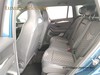 Volkswagen Tiguan 2.0 tdi r-line 150cv dsg