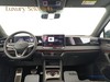Volkswagen Tiguan 2.0 tdi r-line 150cv dsg