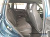 Volkswagen Tiguan 2.0 tdi r-line 150cv dsg
