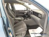 Volkswagen Tiguan 2.0 tdi r-line 150cv dsg