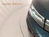 Volkswagen Tiguan 2.0 tdi r-line 150cv dsg