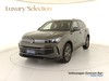 Volkswagen Tiguan 2.0 tdi edition plus 4motion 193cv dsg