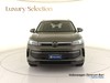 Volkswagen Tiguan 2.0 tdi edition plus 4motion 193cv dsg