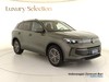 Volkswagen Tiguan 2.0 tdi edition plus 4motion 193cv dsg