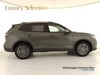 Volkswagen Tiguan 2.0 tdi edition plus 4motion 193cv dsg