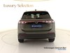 Volkswagen Tiguan 2.0 tdi edition plus 4motion 193cv dsg