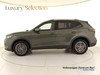 Volkswagen Tiguan 2.0 tdi edition plus 4motion 193cv dsg