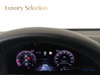 Volkswagen Tiguan 2.0 tdi edition plus 4motion 193cv dsg