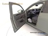 Volkswagen Tiguan 2.0 tdi edition plus 4motion 193cv dsg