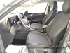 Volkswagen Tiguan 2.0 tdi edition plus 4motion 193cv dsg