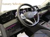 Volkswagen Tiguan 2.0 tdi edition plus 4motion 193cv dsg