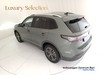 Volkswagen Tiguan 2.0 tdi edition plus 4motion 193cv dsg