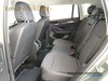 Volkswagen Tiguan 2.0 tdi edition plus 4motion 193cv dsg