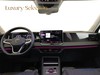 Volkswagen Tiguan 2.0 tdi edition plus 4motion 193cv dsg