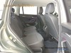 Volkswagen Tiguan 2.0 tdi edition plus 4motion 193cv dsg