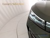 Volkswagen Tiguan 2.0 tdi edition plus 4motion 193cv dsg