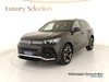 Volkswagen Tiguan 2.0 tdi r-line 150cv dsg