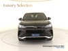 Volkswagen Tiguan 2.0 tdi r-line 150cv dsg