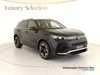 Volkswagen Tiguan 2.0 tdi r-line 150cv dsg