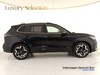 Volkswagen Tiguan 2.0 tdi r-line 150cv dsg