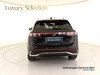 Volkswagen Tiguan 2.0 tdi r-line 150cv dsg