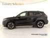 Volkswagen Tiguan 2.0 tdi r-line 150cv dsg