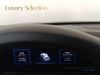 Volkswagen Tiguan 2.0 tdi r-line 150cv dsg