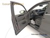Volkswagen Tiguan 2.0 tdi r-line 150cv dsg