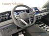 Volkswagen Tiguan 2.0 tdi r-line 150cv dsg