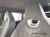 Volkswagen Tiguan 2.0 tdi r-line 150cv dsg