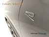 Volkswagen Tiguan 2.0 tdi r-line 150cv dsg