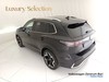 Volkswagen Tiguan 2.0 tdi r-line 150cv dsg