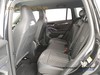 Volkswagen Tiguan 2.0 tdi r-line 150cv dsg