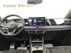 Volkswagen Tiguan 2.0 tdi r-line 150cv dsg