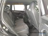 Volkswagen Tiguan 2.0 tdi r-line 150cv dsg