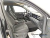 Volkswagen Tiguan 2.0 tdi r-line 150cv dsg