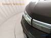 Volkswagen Tiguan 2.0 tdi r-line 150cv dsg