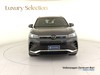 Volkswagen Tiguan 2.0 tdi r-line 150cv dsg