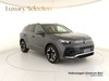 Volkswagen Tiguan 2.0 tdi r-line 150cv dsg