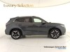 Volkswagen Tiguan 2.0 tdi r-line 150cv dsg