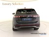 Volkswagen Tiguan 2.0 tdi r-line 150cv dsg