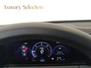 Volkswagen Tiguan 2.0 tdi r-line 150cv dsg