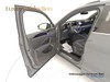 Volkswagen Tiguan 2.0 tdi r-line 150cv dsg